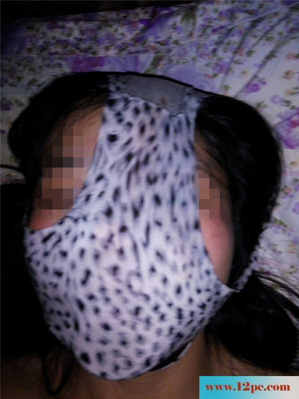 <!-- 标题采集开始 -->尽情凌虐骚妻，羞辱的快感(28P)<!-- 标题采集结束 -->