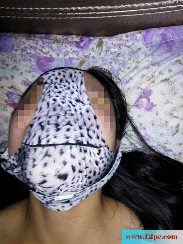 <!-- 标题采集开始 -->尽情凌虐骚妻，羞辱的快感(28P)<!-- 标题采集结束 -->