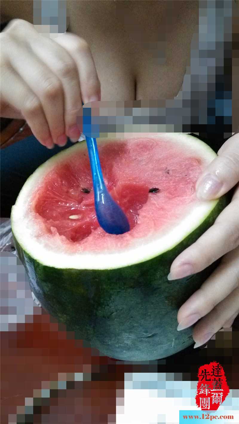 <!-- 标题采集开始 -->惊叹于肌肤之亲，愿彼此的感情都真挚，愿你我<!-- 标题采集结束 -->