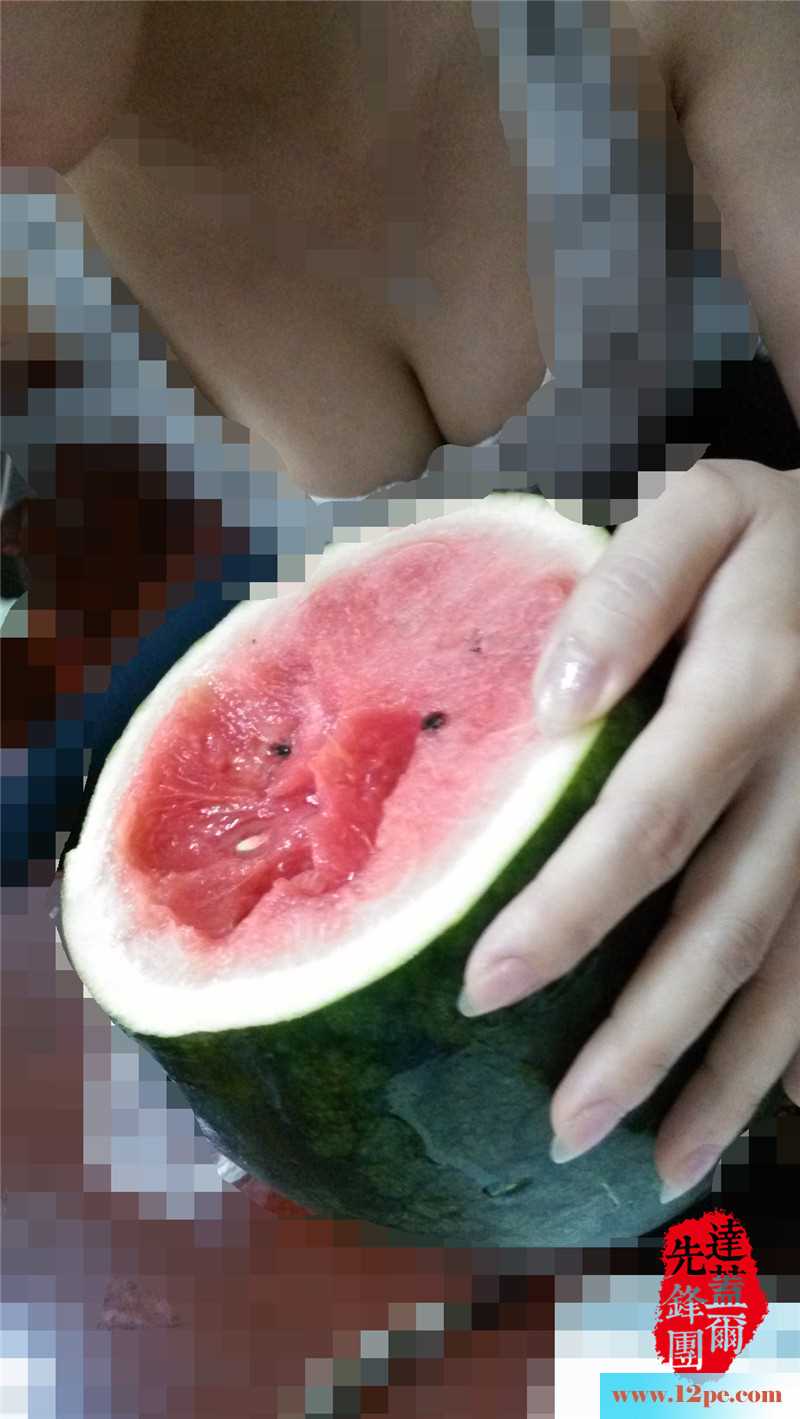 <!-- 标题采集开始 -->惊叹于肌肤之亲，愿彼此的感情都真挚，愿你我<!-- 标题采集结束 -->