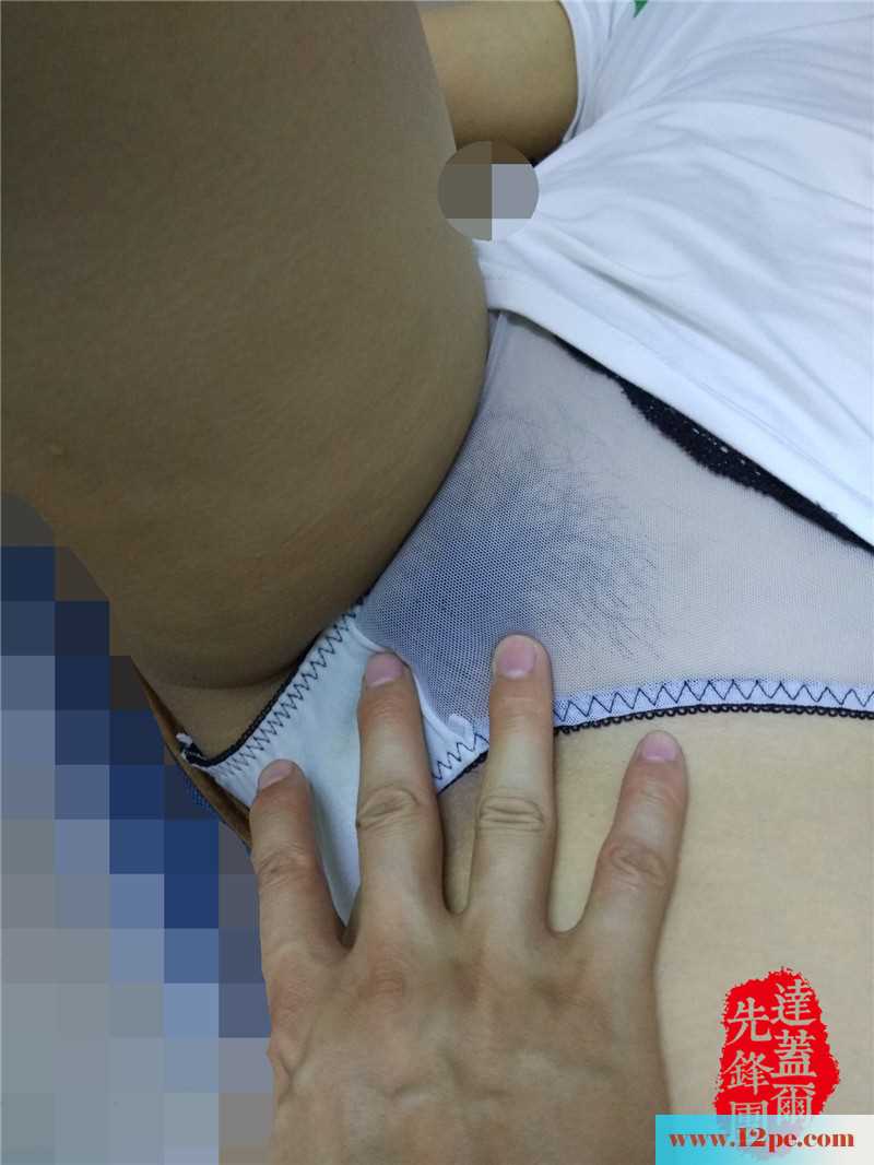 <!-- 标题采集开始 -->惊叹于肌肤之亲，愿彼此的感情都真挚，愿你我<!-- 标题采集结束 -->