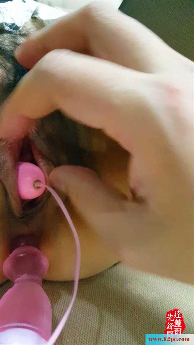 <!-- 标题采集开始 -->经历过无数女人，还属老婆最耐玩(36P)<!-- 标题采集结束 -->