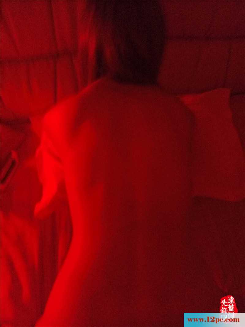 <!-- 标题采集开始 -->径梅花香入骨，踏遍红灯人未老(39P)<!-- 标题采集结束 -->
