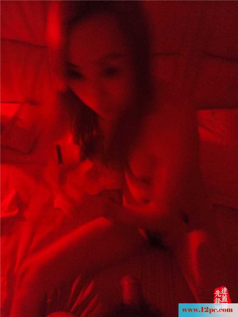 <!-- 标题采集开始 -->径梅花香入骨，踏遍红灯人未老(39P)<!-- 标题采集结束 -->