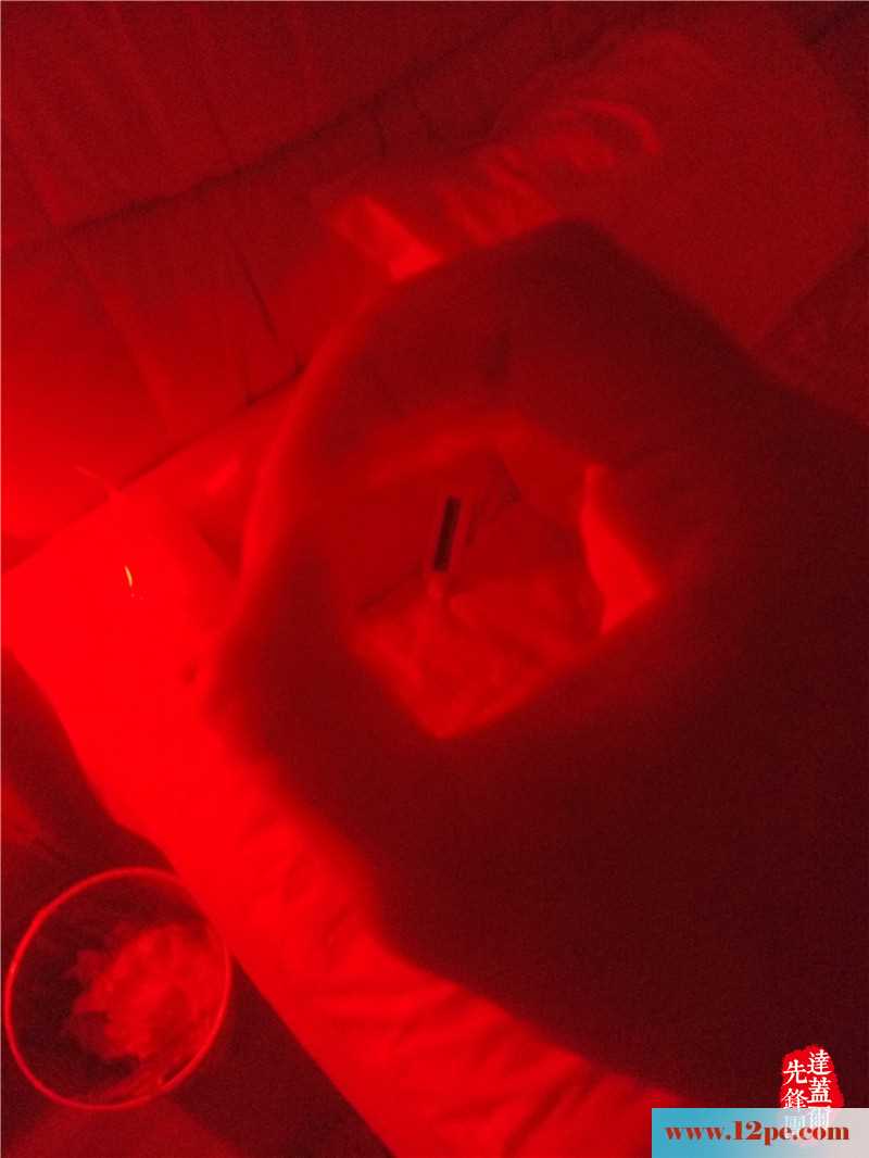 <!-- 标题采集开始 -->径梅花香入骨，踏遍红灯人未老(39P)<!-- 标题采集结束 -->