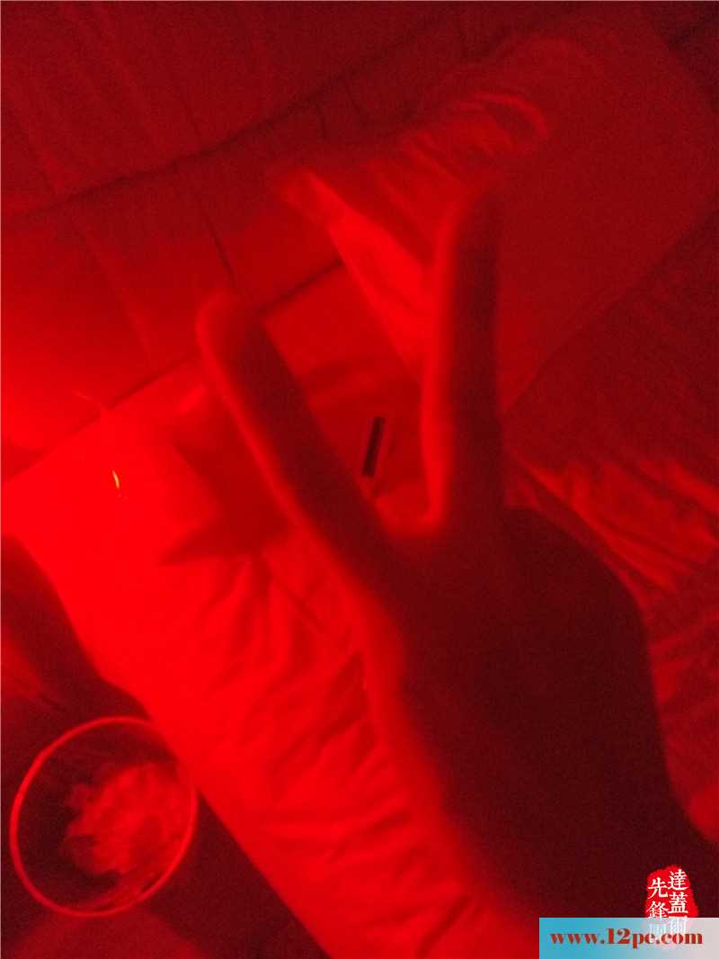 <!-- 标题采集开始 -->径梅花香入骨，踏遍红灯人未老(39P)<!-- 标题采集结束 -->