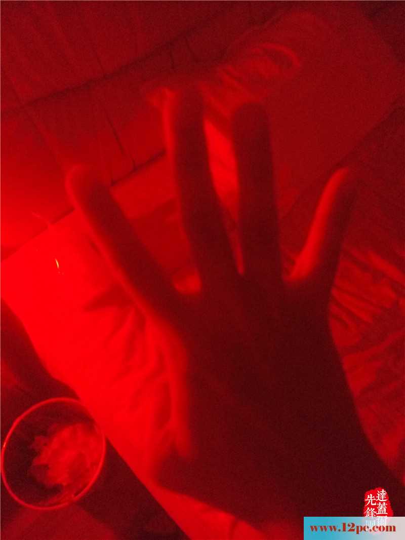 <!-- 标题采集开始 -->径梅花香入骨，踏遍红灯人未老(39P)<!-- 标题采集结束 -->
