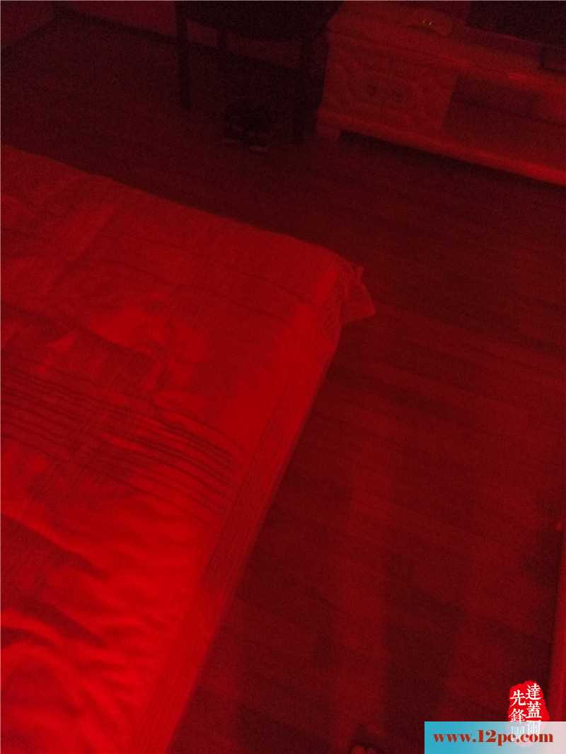 <!-- 标题采集开始 -->径梅花香入骨，踏遍红灯人未老(39P)<!-- 标题采集结束 -->