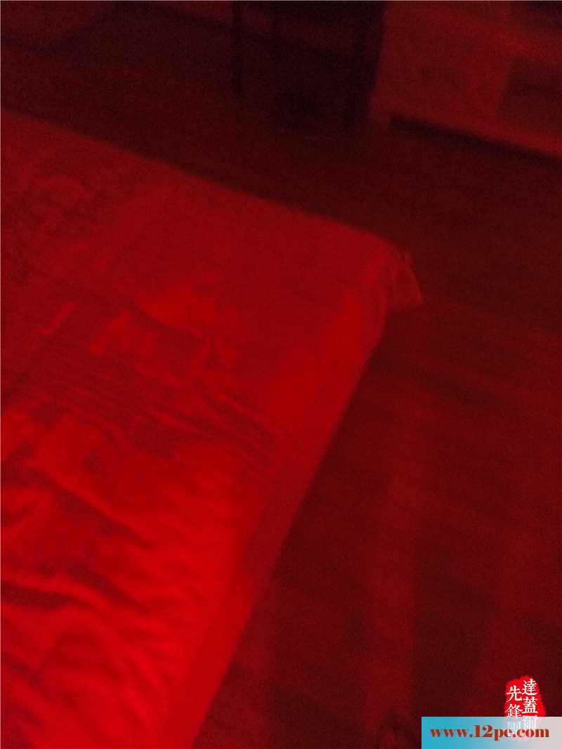 <!-- 标题采集开始 -->径梅花香入骨，踏遍红灯人未老(39P)<!-- 标题采集结束 -->