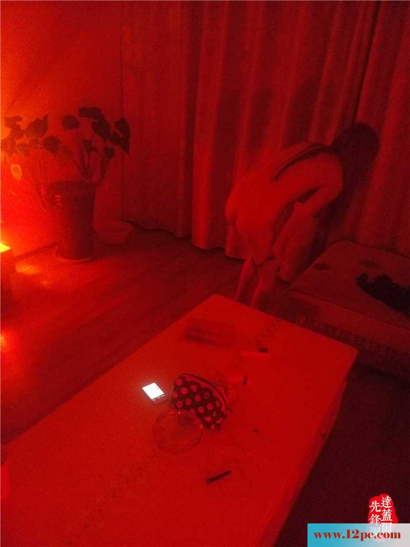 <!-- 标题采集开始 -->径梅花香入骨，踏遍红灯人未老(39P)<!-- 标题采集结束 -->