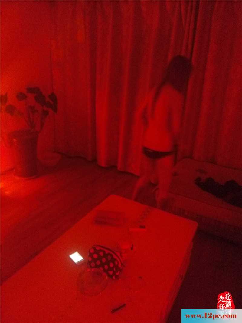 <!-- 标题采集开始 -->径梅花香入骨，踏遍红灯人未老(39P)<!-- 标题采集结束 -->