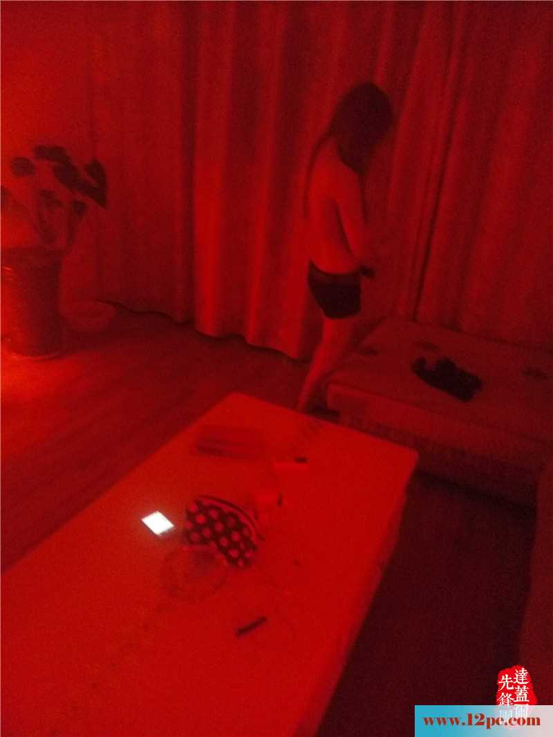 <!-- 标题采集开始 -->径梅花香入骨，踏遍红灯人未老(39P)<!-- 标题采集结束 -->