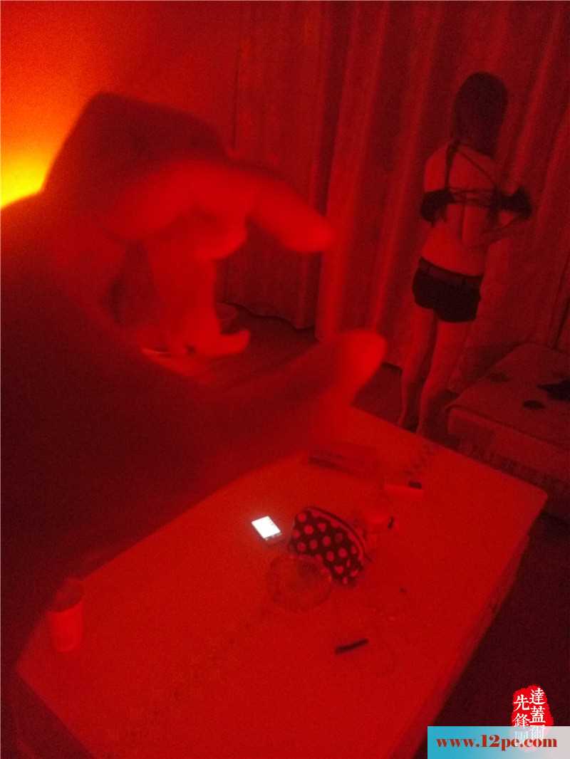 <!-- 标题采集开始 -->径梅花香入骨，踏遍红灯人未老(39P)<!-- 标题采集结束 -->