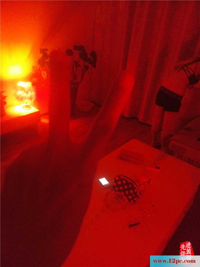 <!-- 标题采集开始 -->径梅花香入骨，踏遍红灯人未老(39P)<!-- 标题采集结束 -->