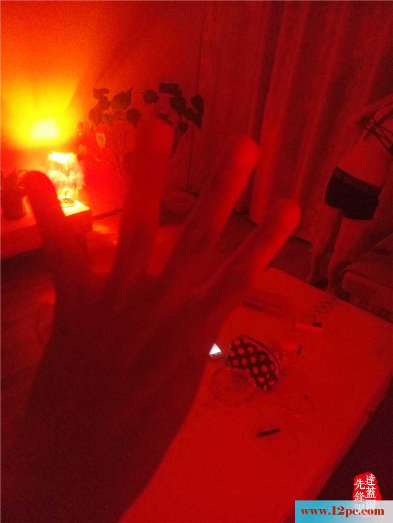 <!-- 标题采集开始 -->径梅花香入骨，踏遍红灯人未老(39P)<!-- 标题采集结束 -->