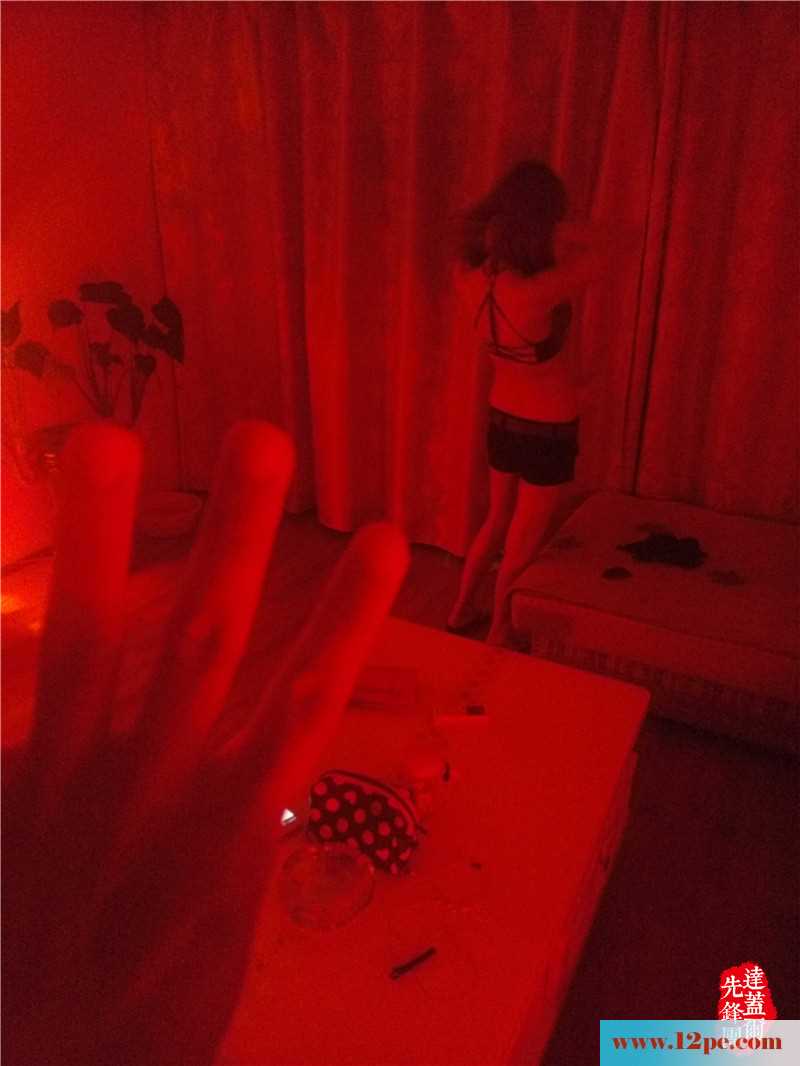 <!-- 标题采集开始 -->径梅花香入骨，踏遍红灯人未老(39P)<!-- 标题采集结束 -->