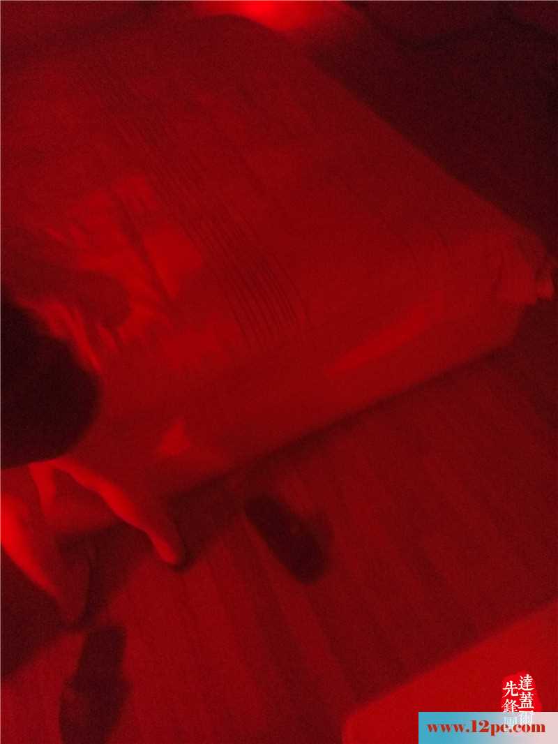 <!-- 标题采集开始 -->径梅花香入骨，踏遍红灯人未老(39P)<!-- 标题采集结束 -->