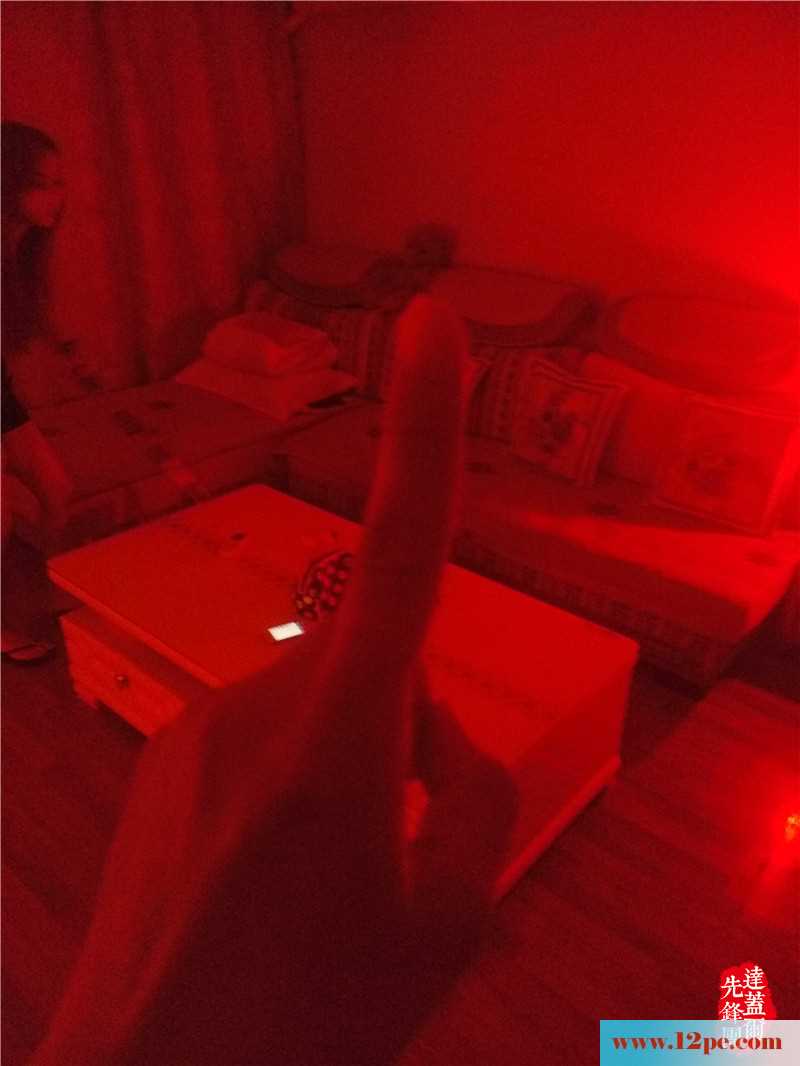 <!-- 标题采集开始 -->径梅花香入骨，踏遍红灯人未老(39P)<!-- 标题采集结束 -->