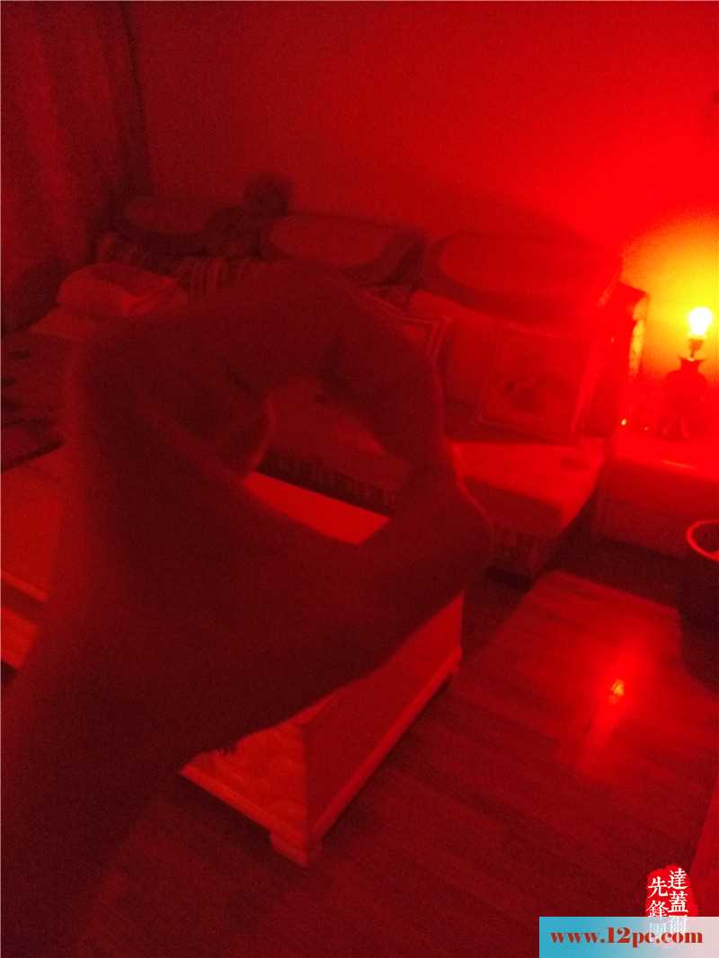 <!-- 标题采集开始 -->径梅花香入骨，踏遍红灯人未老(39P)<!-- 标题采集结束 -->