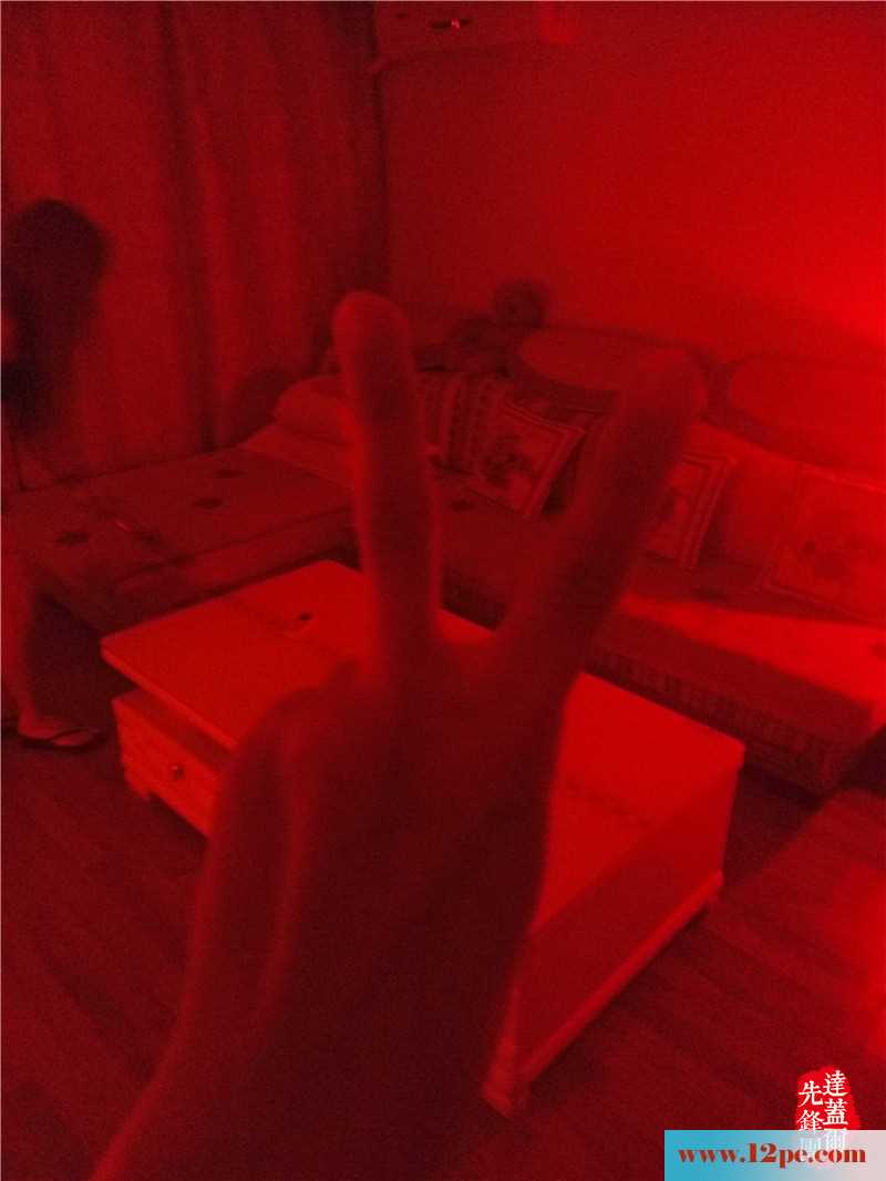 <!-- 标题采集开始 -->径梅花香入骨，踏遍红灯人未老(39P)<!-- 标题采集结束 -->