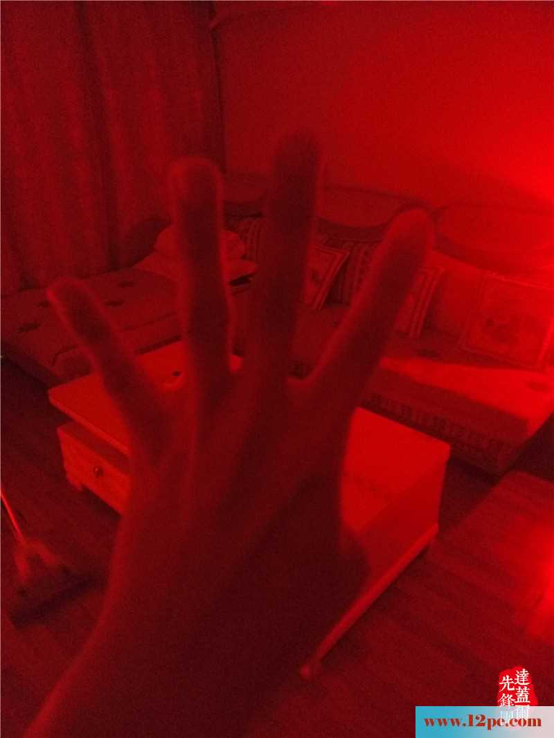 <!-- 标题采集开始 -->径梅花香入骨，踏遍红灯人未老(39P)<!-- 标题采集结束 -->