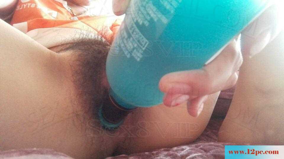 <!-- 标题采集开始 -->居家自拍(30P)<!-- 标题采集结束 -->