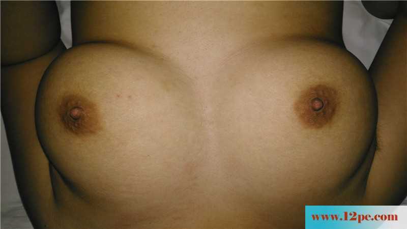 <!-- 标题采集开始 -->巨乳学生妹潮吹记录(15P)<!-- 标题采集结束 -->
