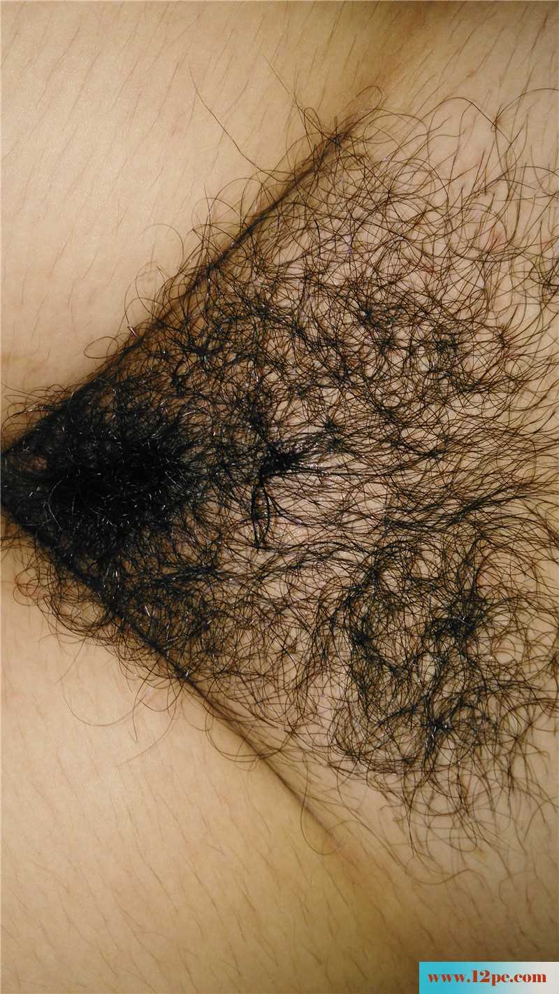 <!-- 标题采集开始 -->巨乳学生妹潮吹记录(15P)<!-- 标题采集结束 -->