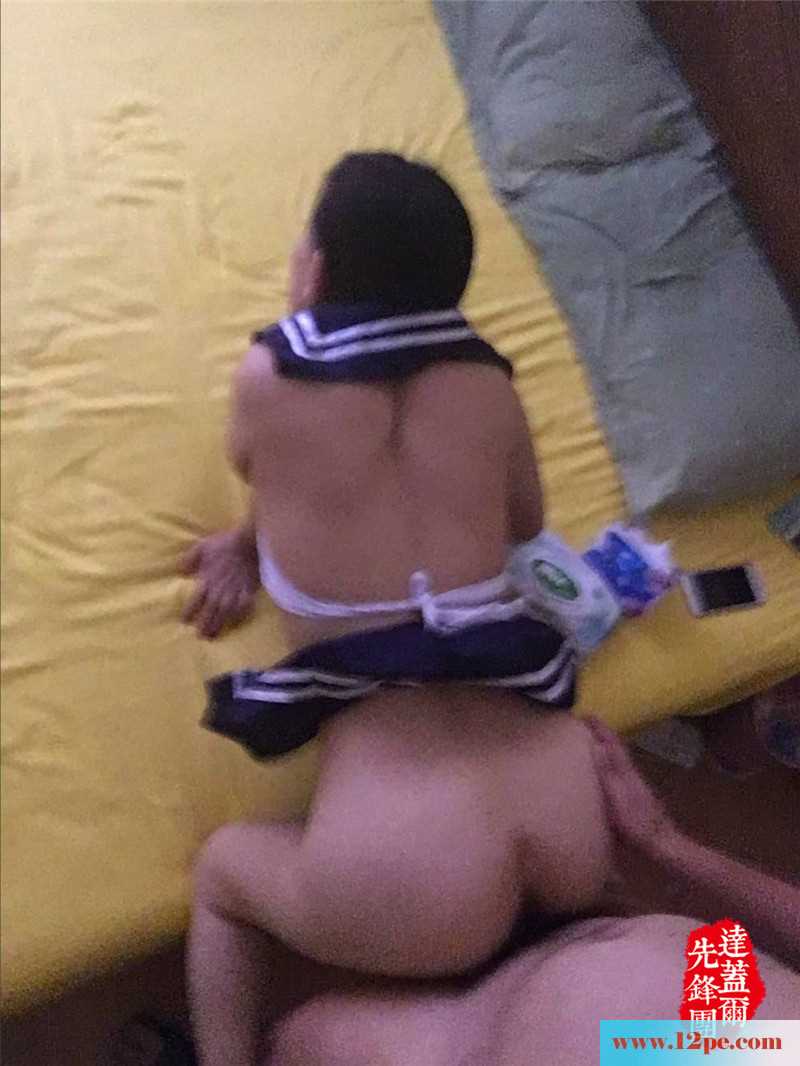 <!-- 标题采集开始 -->开朗的楼凤，无畏的嫖圣尽享人间极乐(53P)<!-- 标题采集结束 -->