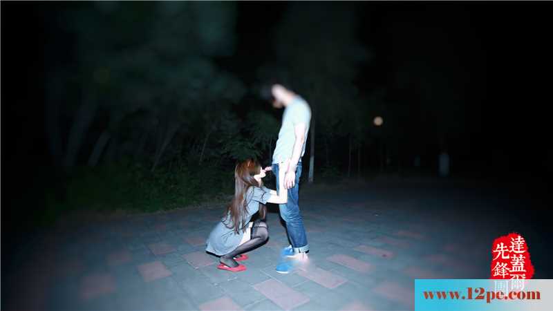 <!-- 标题采集开始 -->开着新车拉着新跑友，半夜去郊区野战(16P)<!-- 标题采集结束 -->