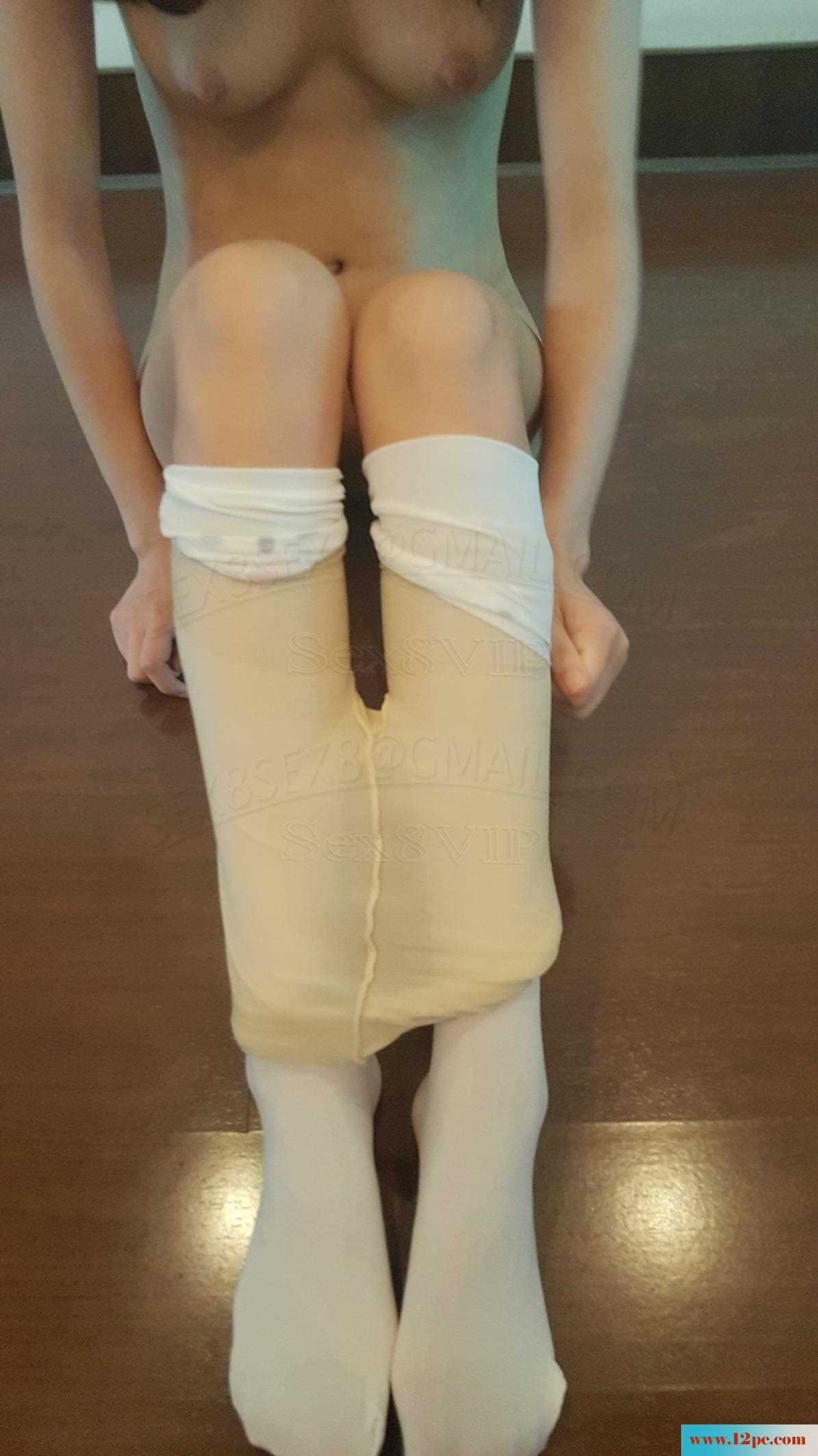 <!-- 标题采集开始 -->可爱又性感的猫咪大腿丝袜(30P)<!-- 标题采集结束 -->