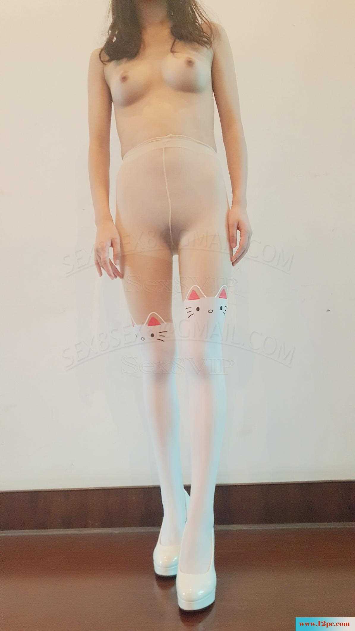 <!-- 标题采集开始 -->可爱又性感的猫咪大腿丝袜(30P)<!-- 标题采集结束 -->