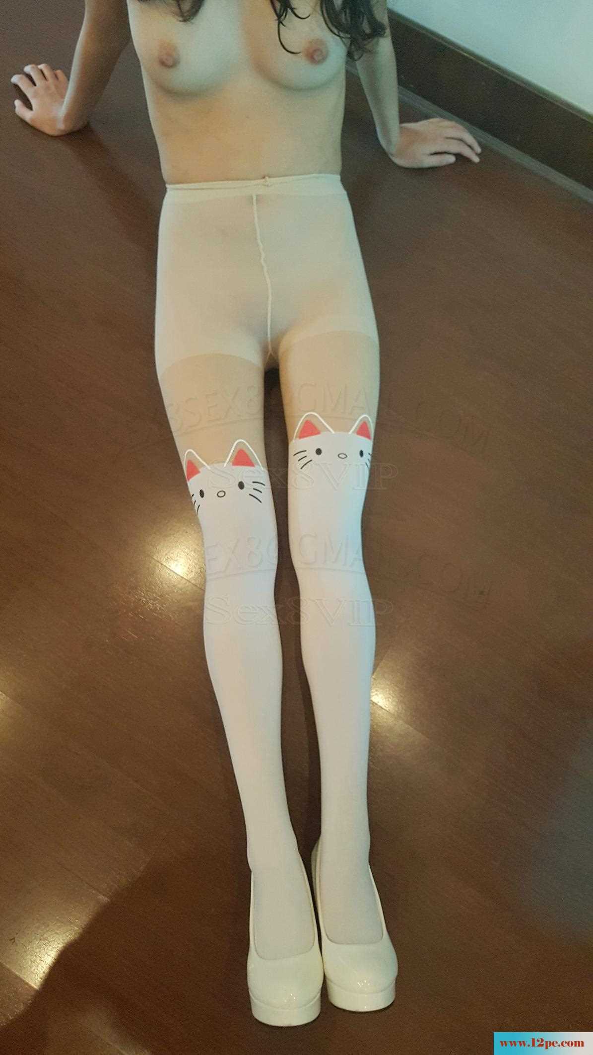 <!-- 标题采集开始 -->可爱又性感的猫咪大腿丝袜(30P)<!-- 标题采集结束 -->