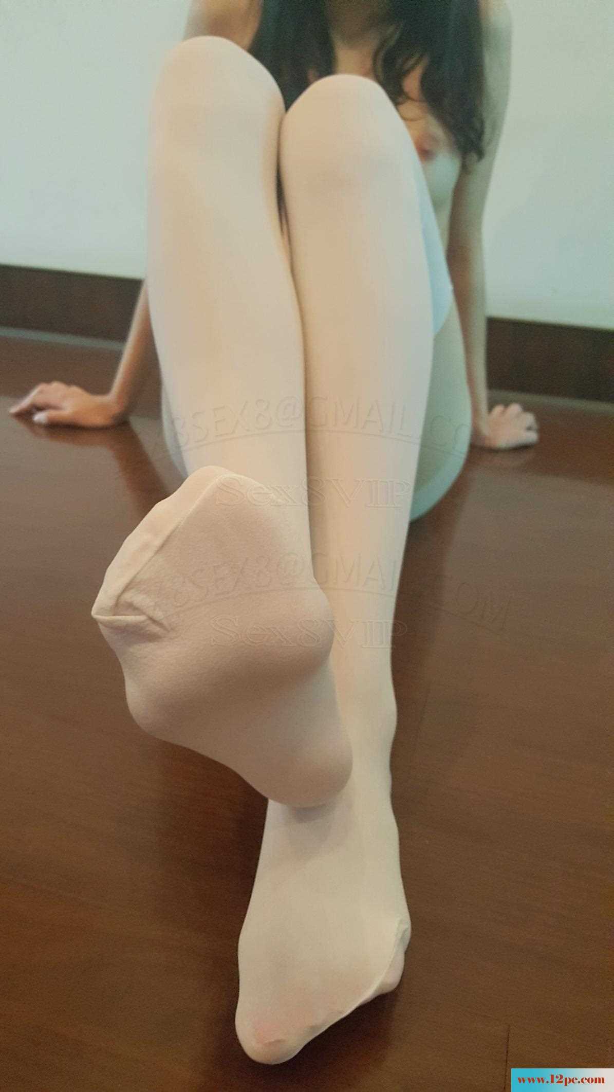 <!-- 标题采集开始 -->可爱又性感的猫咪大腿丝袜(30P)<!-- 标题采集结束 -->