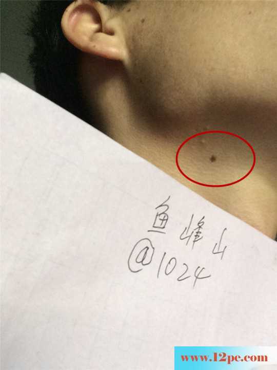 <!-- 标题采集开始 -->酷爱台球的寂寞少妇与我一拍即合(19P)<!-- 标题采集结束 -->