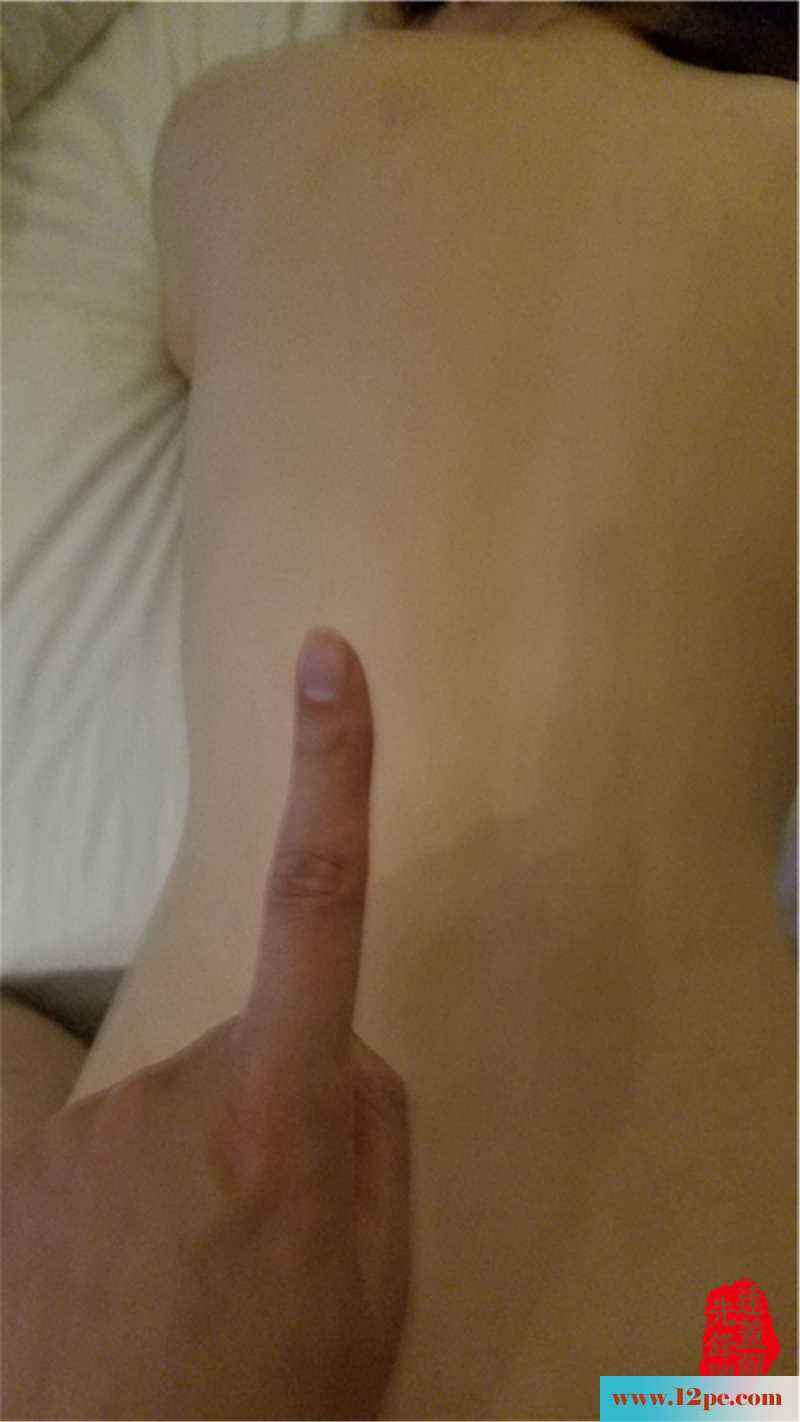 <!-- 标题采集开始 -->胯下这骚气尤物，唯吹箫和做爱不可辜负(16P)<!-- 标题采集结束 -->