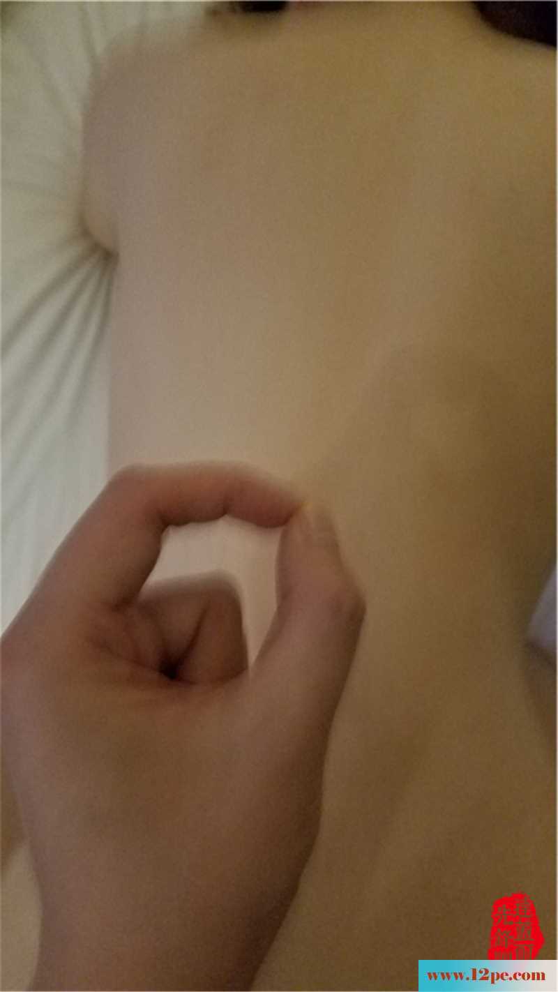 <!-- 标题采集开始 -->胯下这骚气尤物，唯吹箫和做爱不可辜负(16P)<!-- 标题采集结束 -->