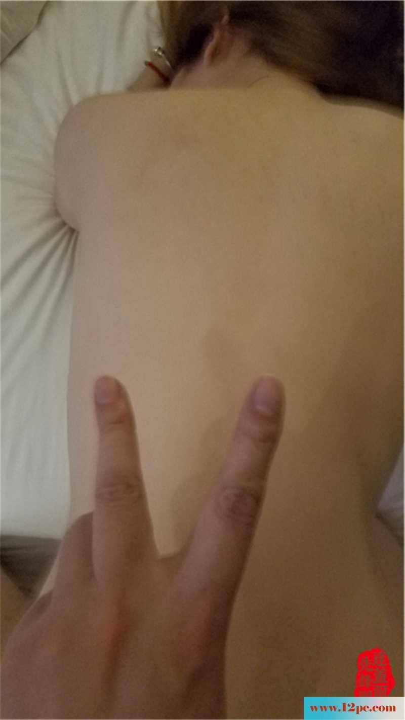<!-- 标题采集开始 -->胯下这骚气尤物，唯吹箫和做爱不可辜负(16P)<!-- 标题采集结束 -->