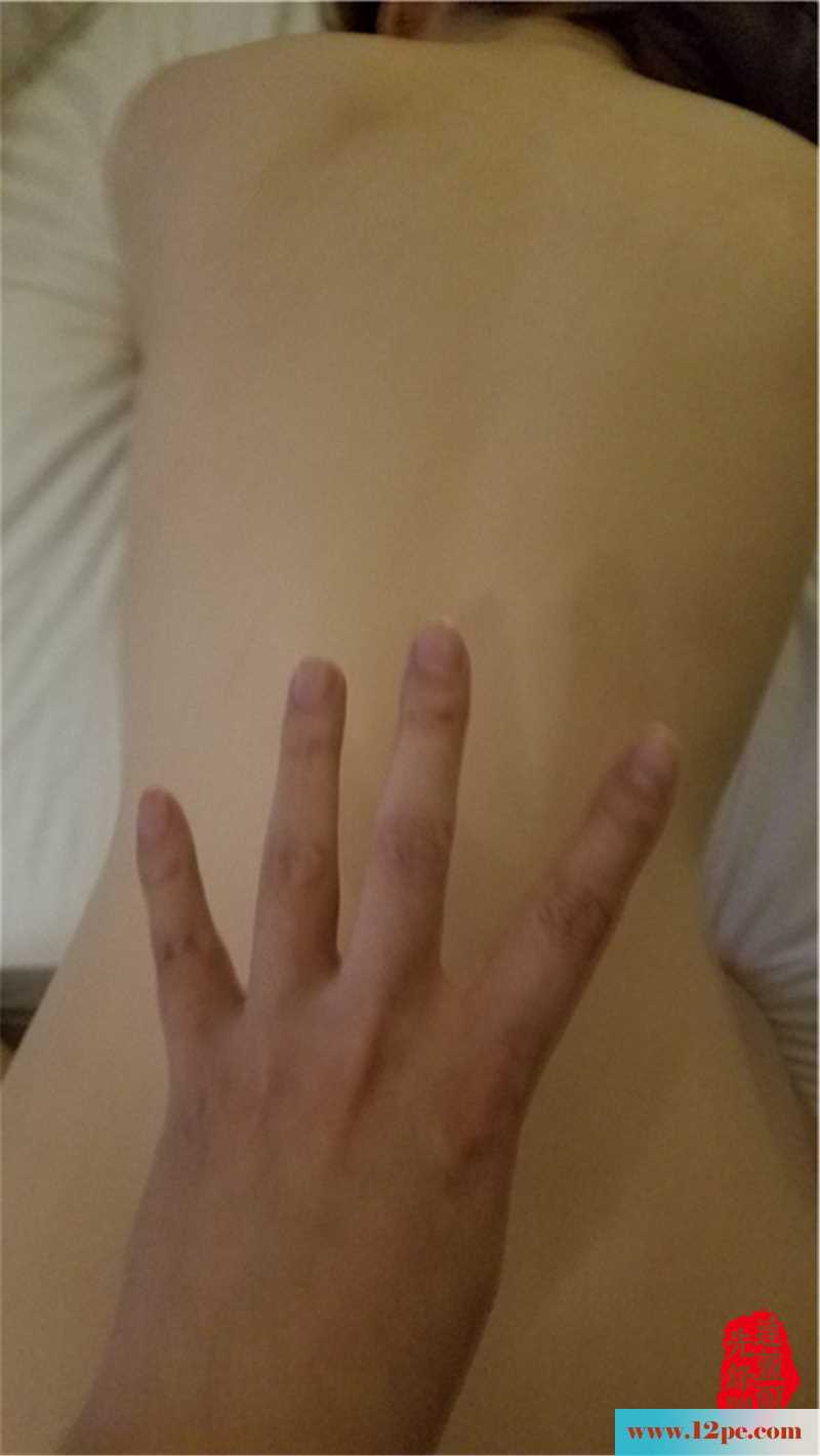 <!-- 标题采集开始 -->胯下这骚气尤物，唯吹箫和做爱不可辜负(16P)<!-- 标题采集结束 -->
