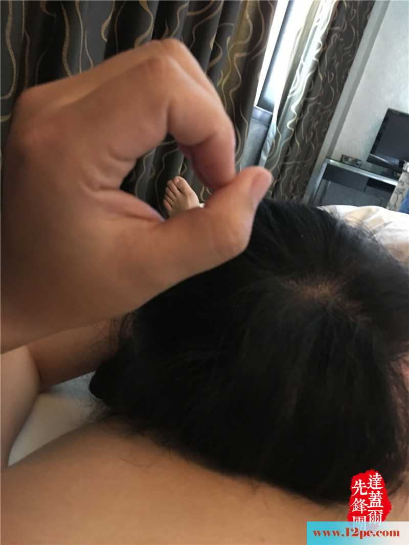 <!-- 标题采集开始 -->快捷酒店快捷炮，省时省力乐开怀(22P)<!-- 标题采集结束 -->