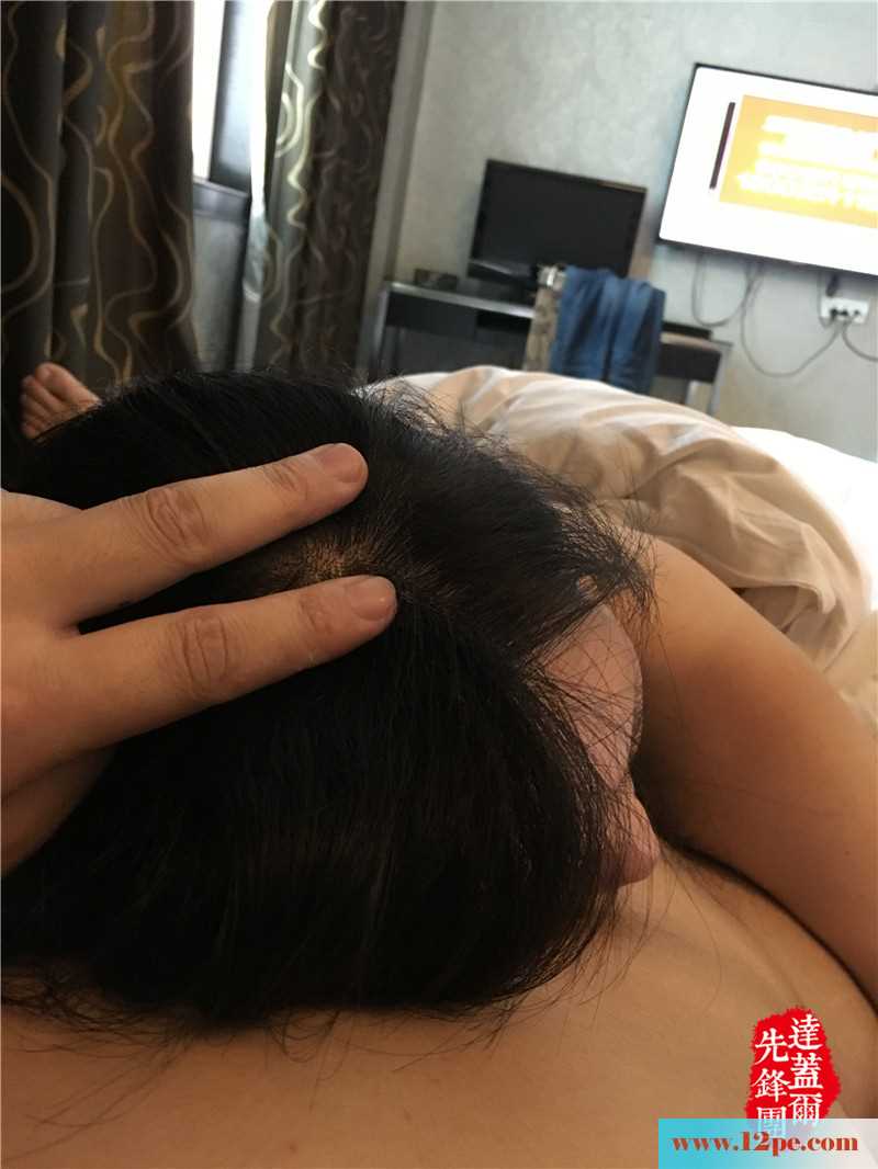 <!-- 标题采集开始 -->快捷酒店快捷炮，省时省力乐开怀(22P)<!-- 标题采集结束 -->