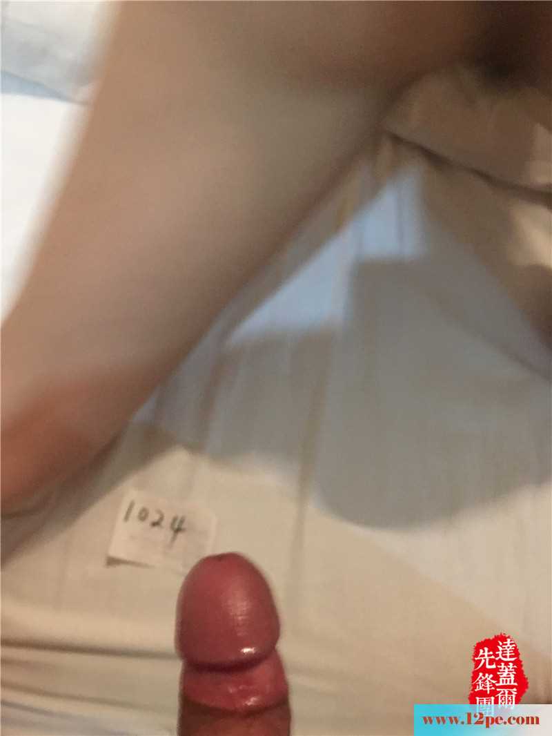 <!-- 标题采集开始 -->快捷酒店快捷炮，省时省力乐开怀(22P)<!-- 标题采集结束 -->