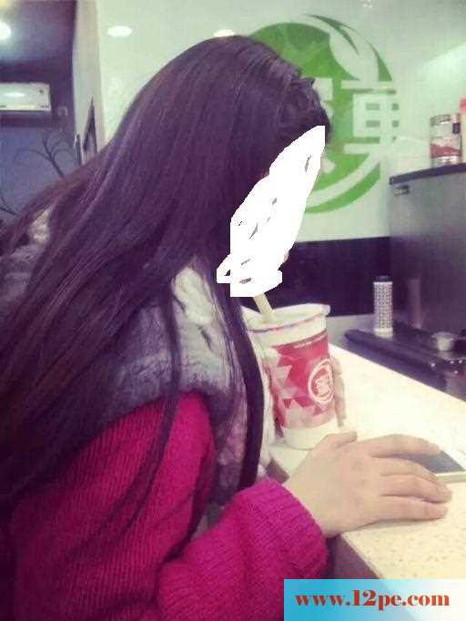 <!-- 标题采集开始 -->狂操大一学生妹的蝴蝶逼美臀(13P)<!-- 标题采集结束 -->