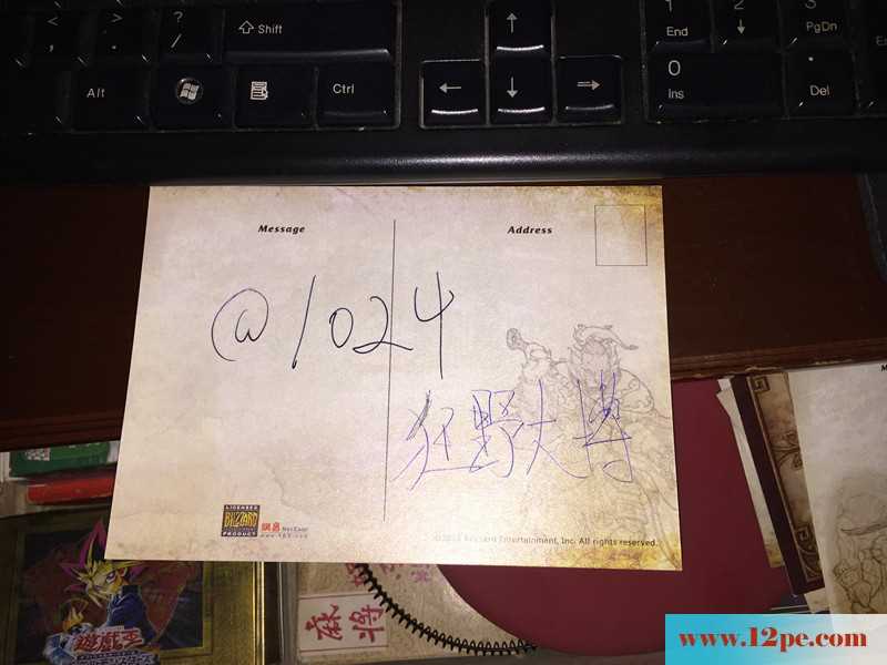 <!-- 标题采集开始 -->狂野大博激发女友性潜能，望榴友点评指教(27P<!-- 标题采集结束 -->