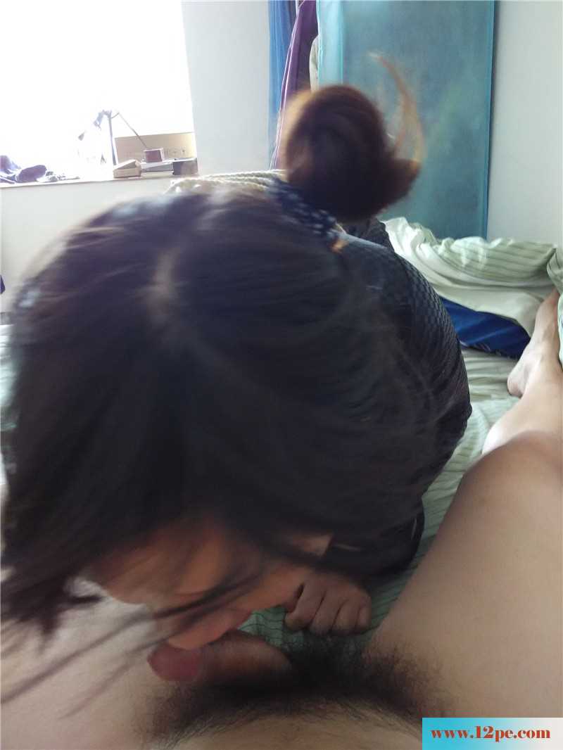 <!-- 标题采集开始 -->捆绑女友练习口活，用心良苦谁能体会(18P)<!-- 标题采集结束 -->