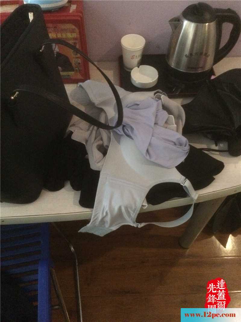 <!-- 标题采集开始 -->来也匆匆去也匆匆，技师的节奏很难追赶(27P)<!-- 标题采集结束 -->