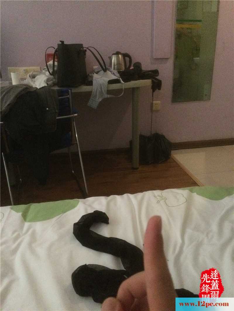 <!-- 标题采集开始 -->来也匆匆去也匆匆，技师的节奏很难追赶(27P)<!-- 标题采集结束 -->