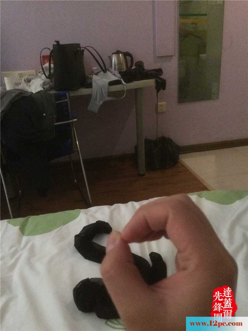 <!-- 标题采集开始 -->来也匆匆去也匆匆，技师的节奏很难追赶(27P)<!-- 标题采集结束 -->