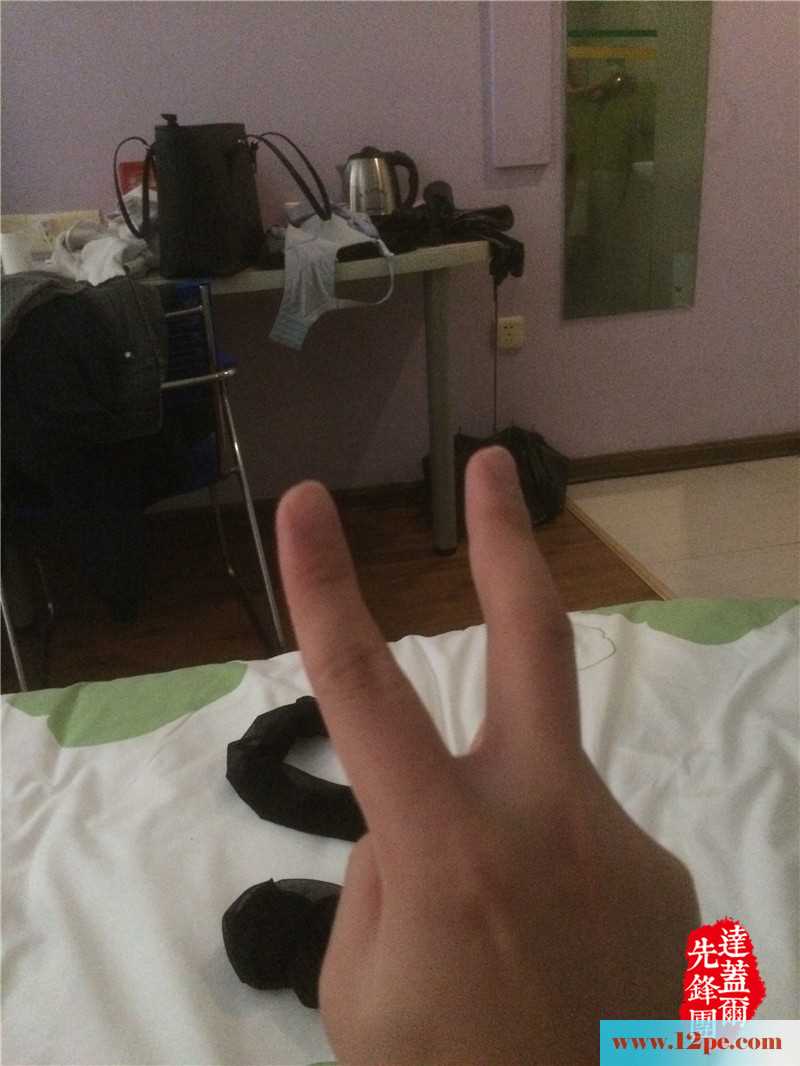 <!-- 标题采集开始 -->来也匆匆去也匆匆，技师的节奏很难追赶(27P)<!-- 标题采集结束 -->