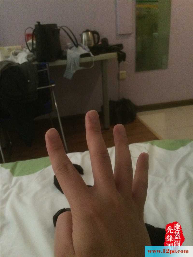 <!-- 标题采集开始 -->来也匆匆去也匆匆，技师的节奏很难追赶(27P)<!-- 标题采集结束 -->